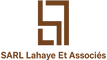 SARL Lahaye et Associés – Accueil